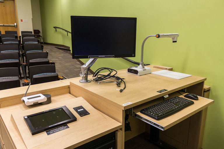 FSC 1221 - Image Gallery 3