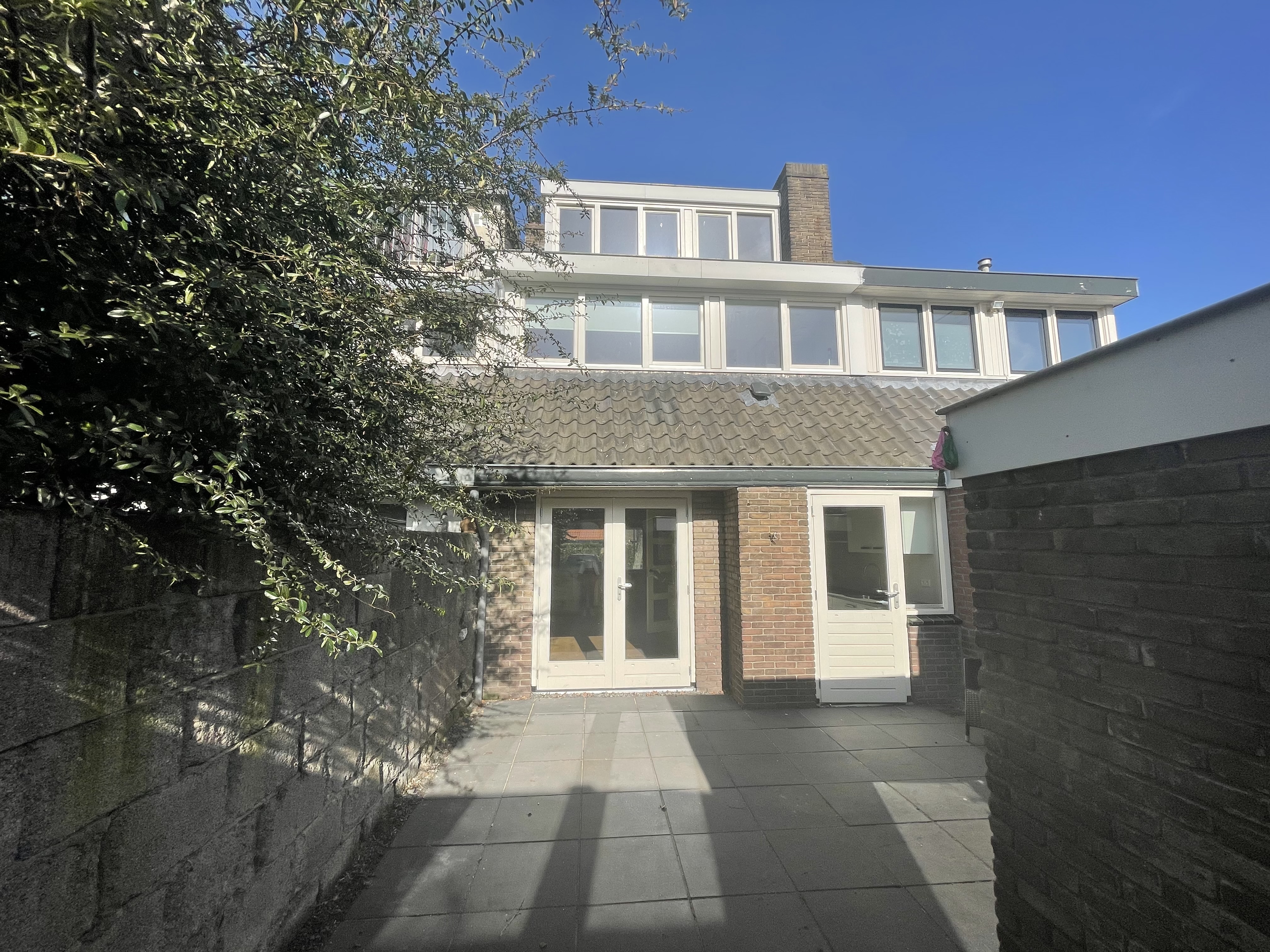 img of https://v5.airtableusercontent.com/v3/u/52/52/1776556800000/a-hDsMdH7XS6gqyTt_-ZWg/heduBsFcAliQ_4nVnrDZHmaACFycVMyGA9UEAjfbG0ezAVRln70S7n1Q6zL5hyW210PNmvv4gr6U7INPzQ9MwTcnpSB6cCh_V2G10qmeZ_ovaEXkQzAqQ6e1kEO-upPkWllE90lpPOW-qwS7ghvK5A/QEinv2PFtBWg4UjomMs2K7STswNjM-qKrJzu499Ecj8