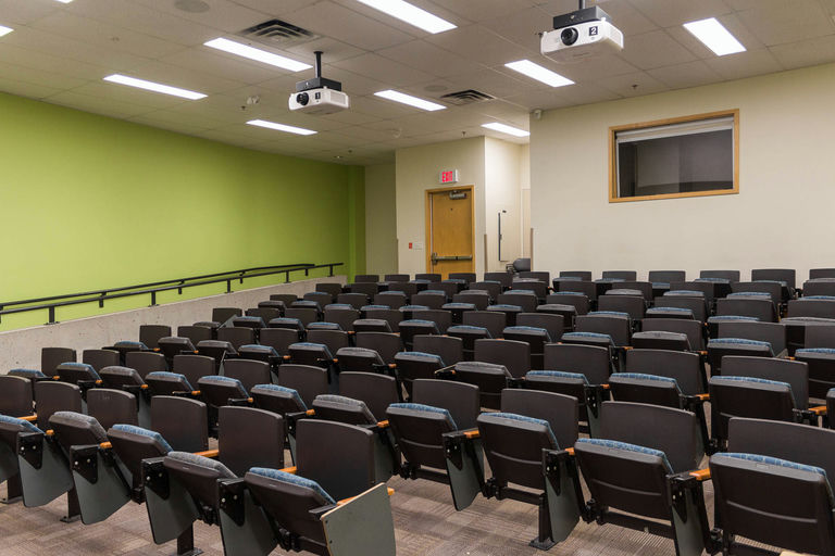 FSC 1221 - Image Gallery 1