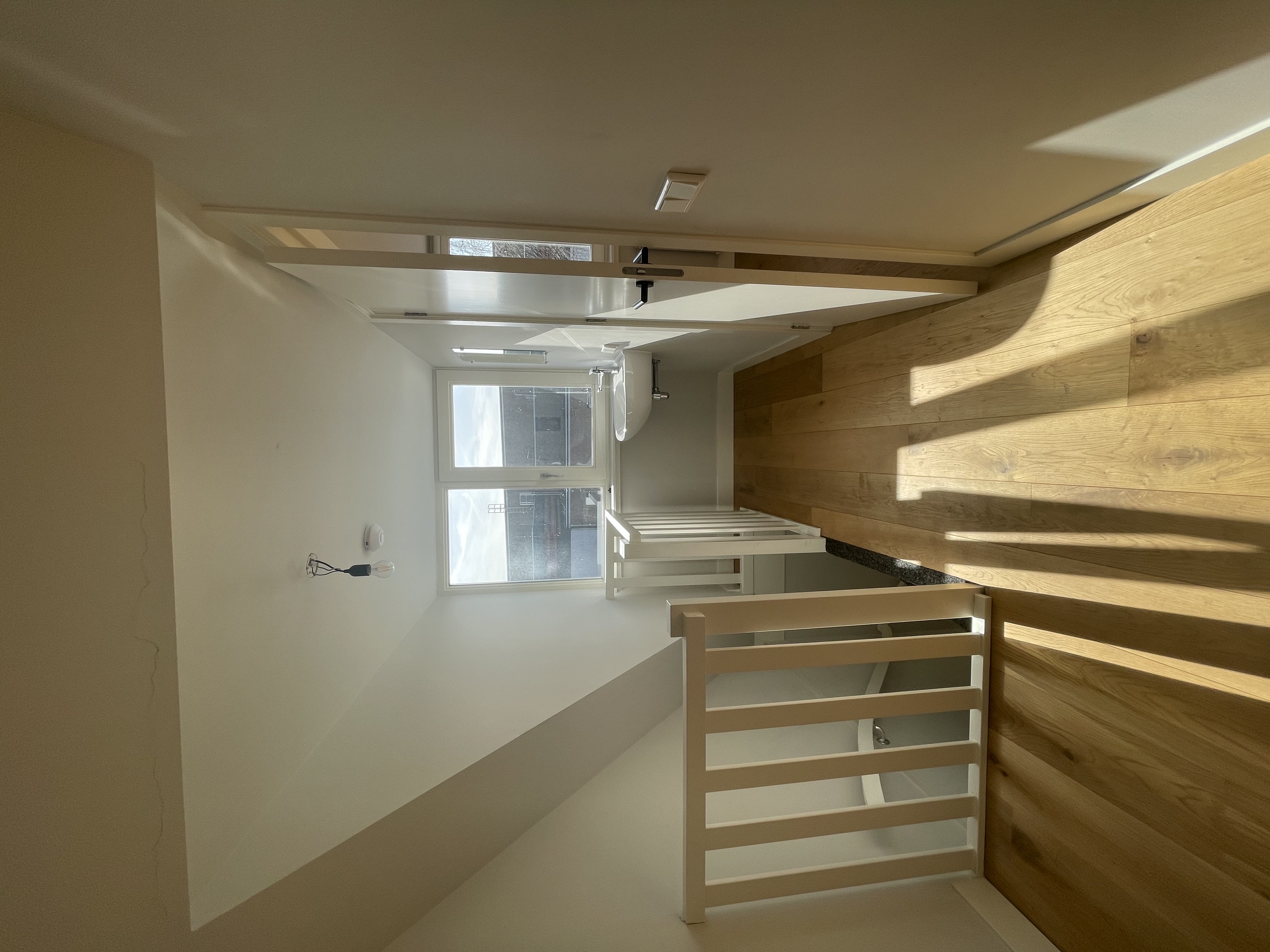 img of https://v5.airtableusercontent.com/v3/u/52/52/1776556800000/T9e44A-lujLSnof3GVp2AQ/ewX7SvZn9PvHsybc3FUUb8VHVkzIAgo3v4dY4n55w2D4YxftAVR6HBB3fnXobHX7axCy3h5DjBfH6vzo1cU0PhH0zFIFpZNcpyrYOsVSMK6yC-l2a5PSC8gbhySEv8JAkrqoo4opN6GzlmeRf800aQ/HxanUuSiYXuHczNtv7aWenJkZVx40e4B3zprIsC64gQ