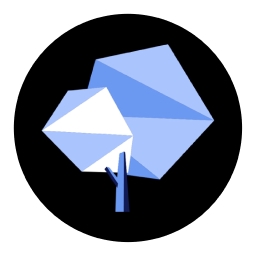 BlueWillow AI logo
