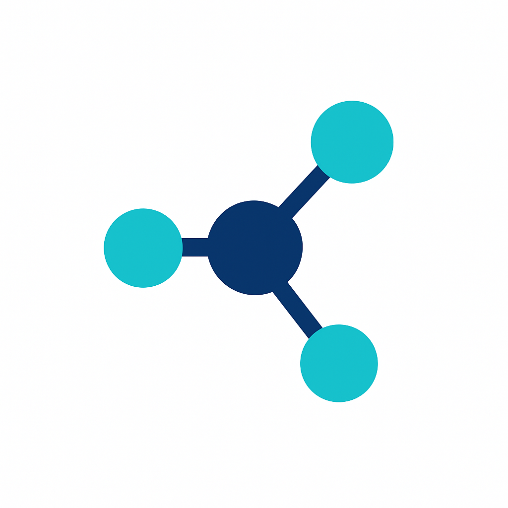 Building Agentic Systems