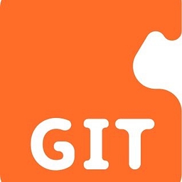 GitPodcast logo