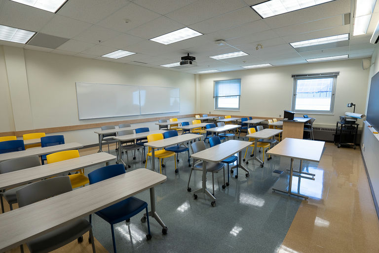 SWNG 406 - Image Gallery 2