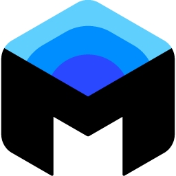 Mutable AI logo