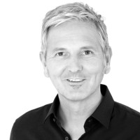 Photo of Markus Hoischen