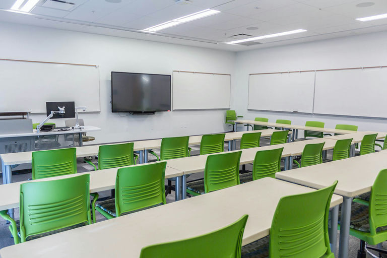 ORCH 3002 - Image Gallery 3