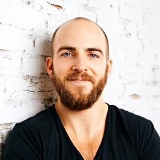 Photo of Philip Paetz