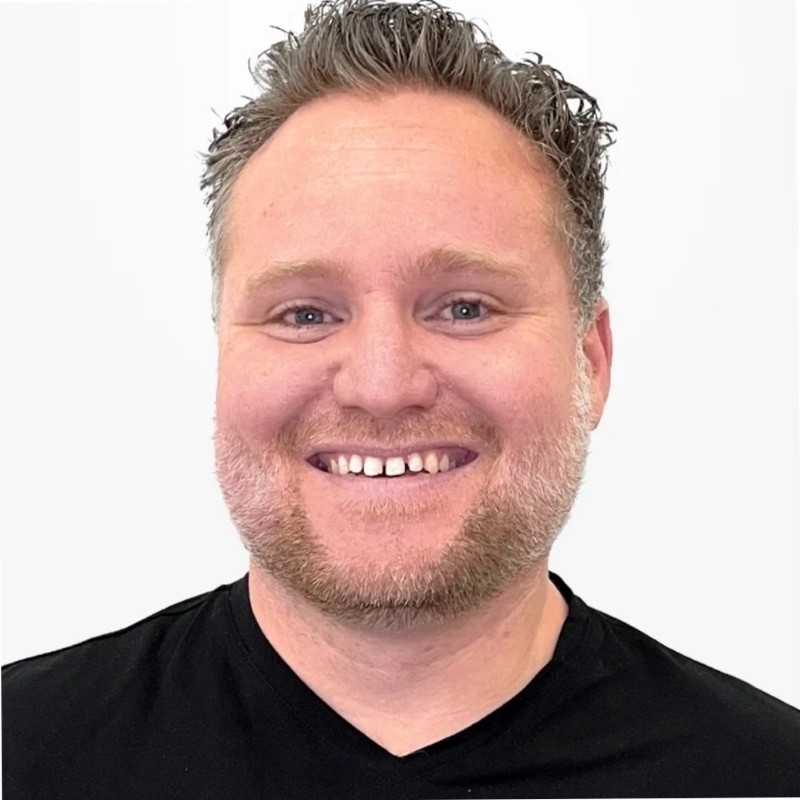 Photo of Ernesto Balestrini