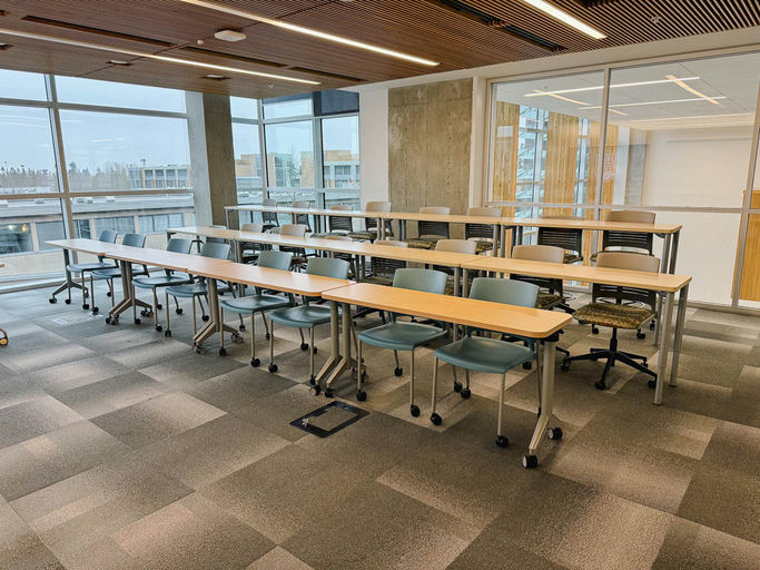 ORCH 4052 - Image Gallery 3