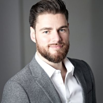 Photo of Carlos Anthony Yniguez