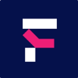 Figstack logo