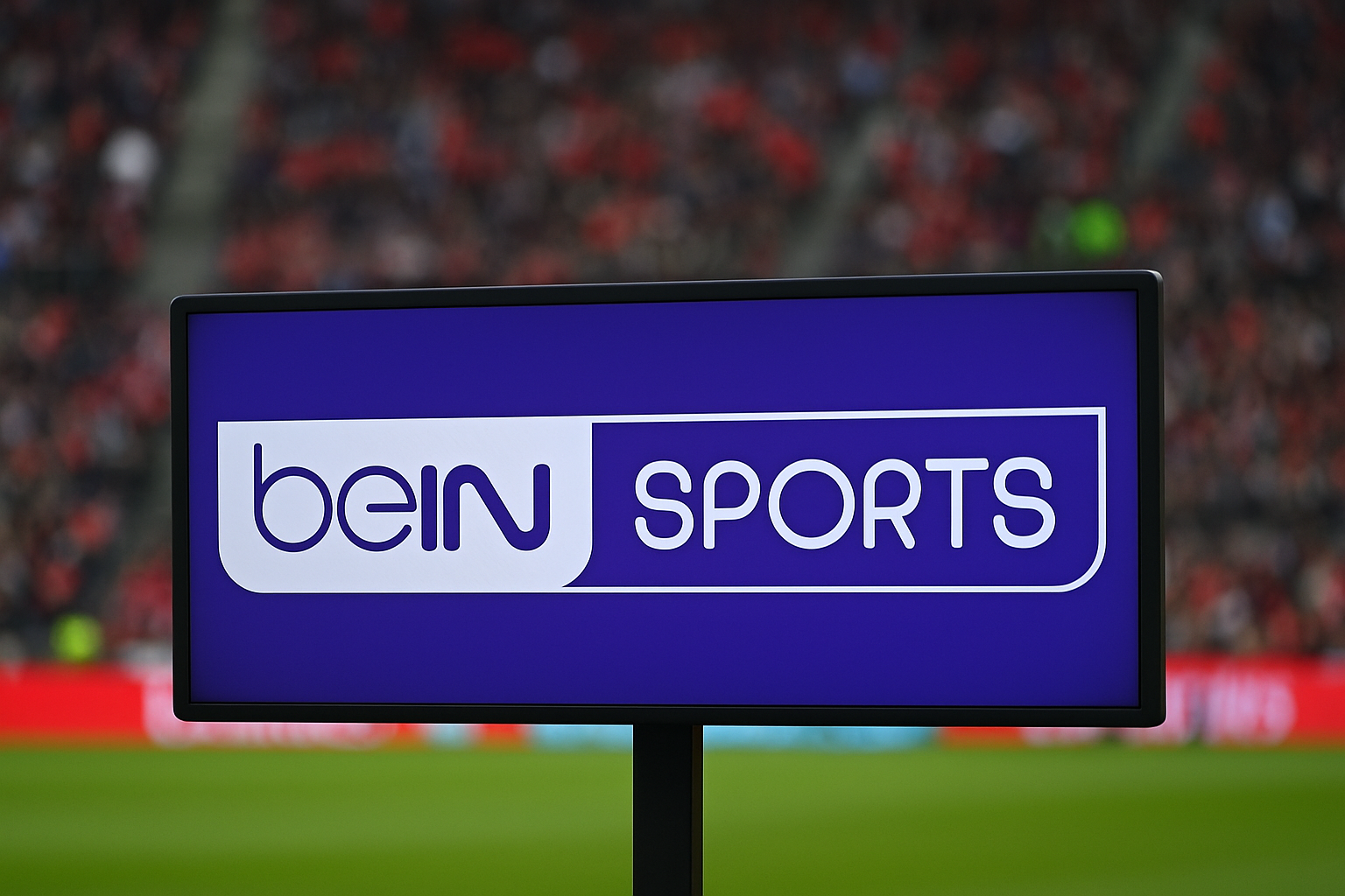 bein sports