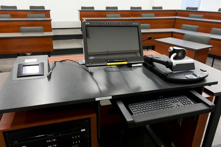 ANGU 234 - Image Gallery 3