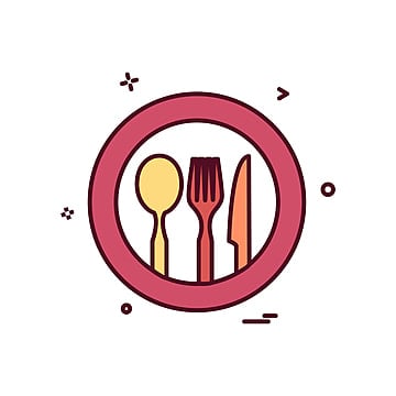 Taboulé aux crevettes