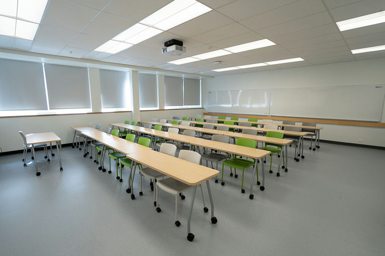 SCRF 1021 - Image Gallery 2