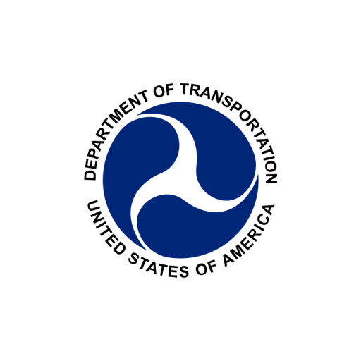 DOT Unveils National AAM Strategy: A 10-Year Roadmap to 2035 Integration