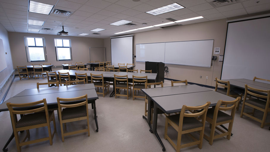 LIB 306 - Image Gallery 1