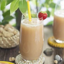 Photo de Bouye - 30 cL - OFFERT