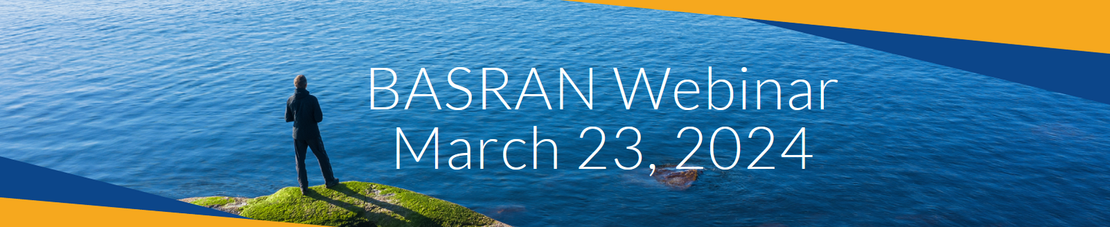 Impact of industrial fishing on the Baltic Sea Ecosystem