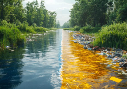 HAZGONE kick-off meeting