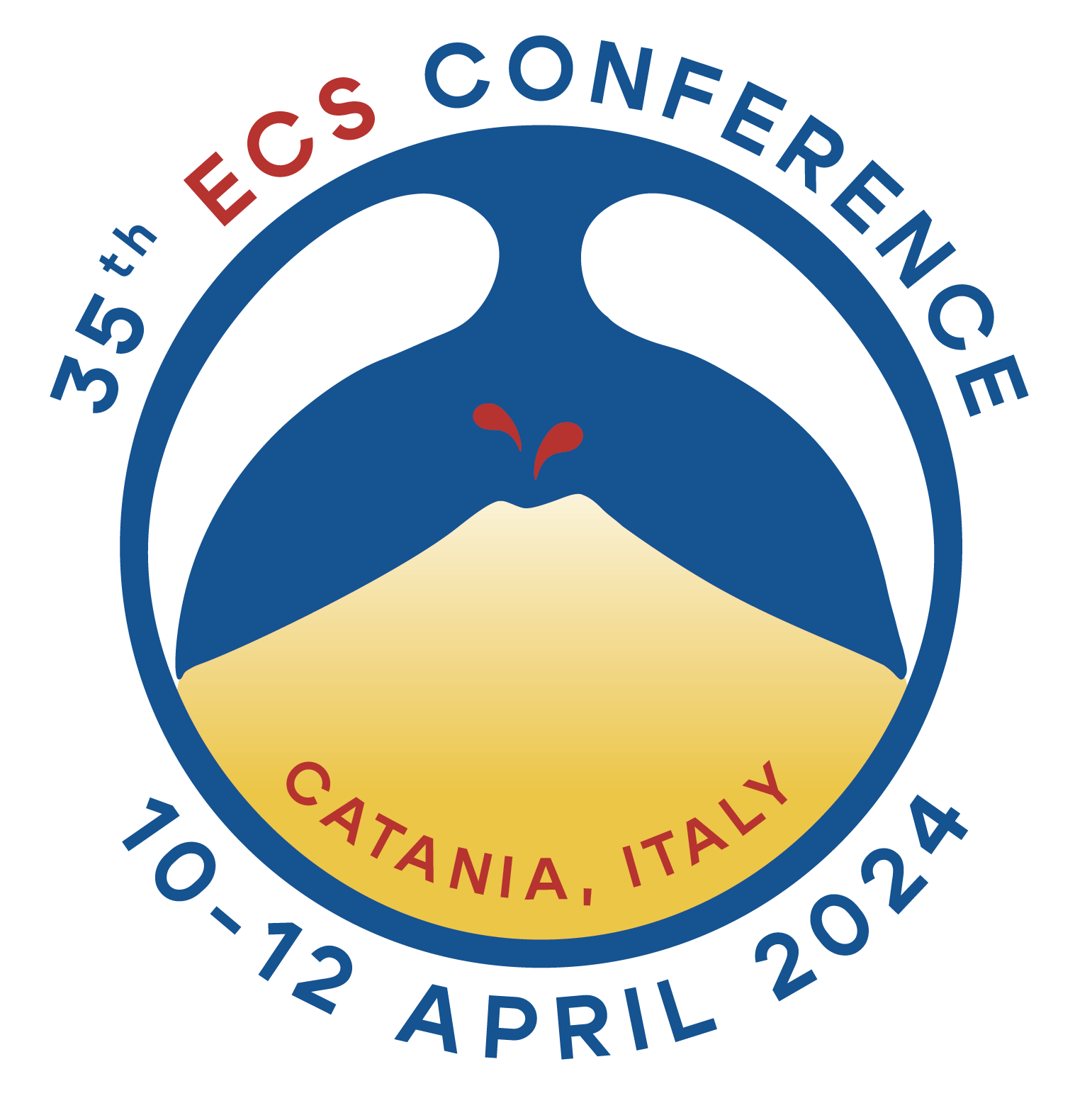 35th annual European Cetacean Society Conference