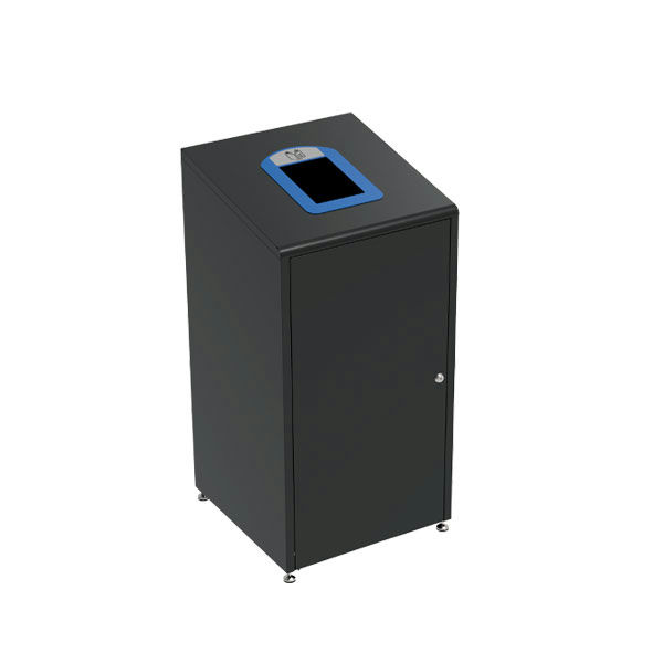 Koala Raccolta differenziata