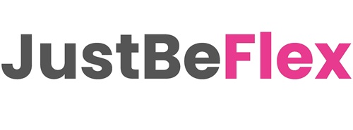 JUSTBEFLEX