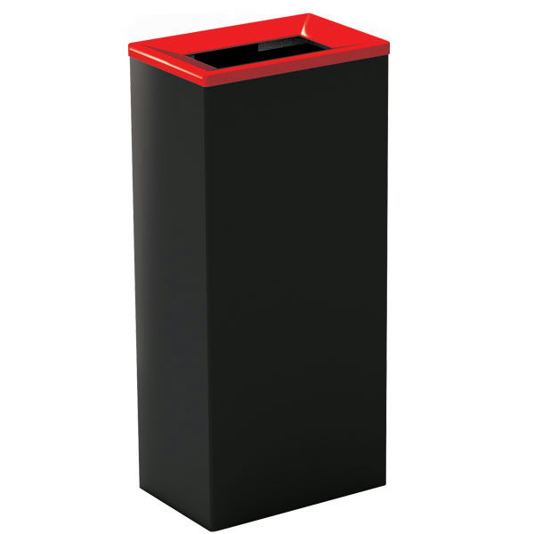 Bob Color Raccolta differenziata