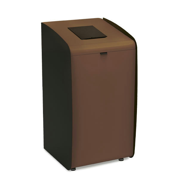 Roxy (Classic) Raccolta differenziata