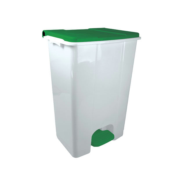 Conti Waste sorting