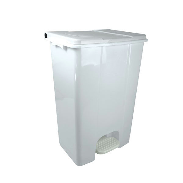 Conti Waste sorting