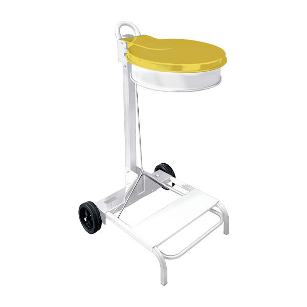 Contimobile HO.RE.CA