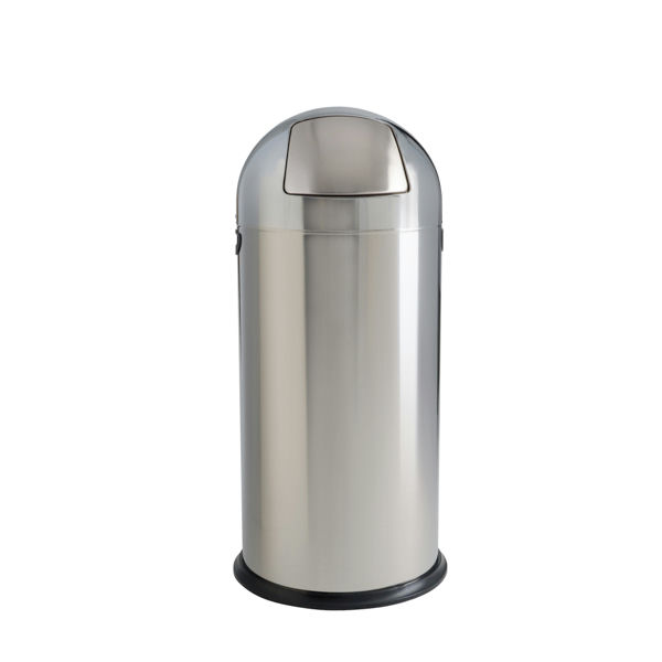 Apollo Ambienti comuni