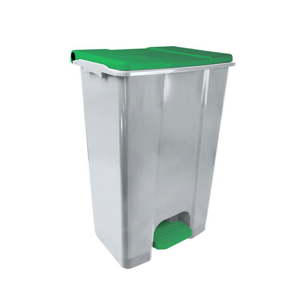 Ecoconti Waste sorting