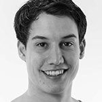 Photo of Stefan Damm