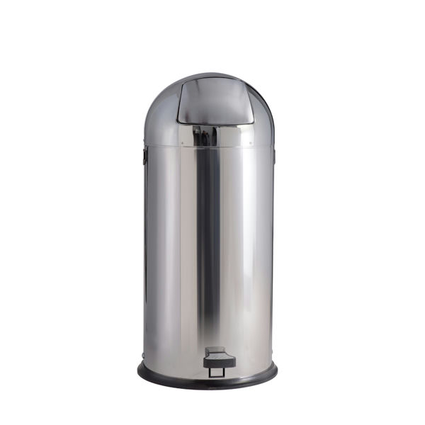 Apollo Ambienti comuni