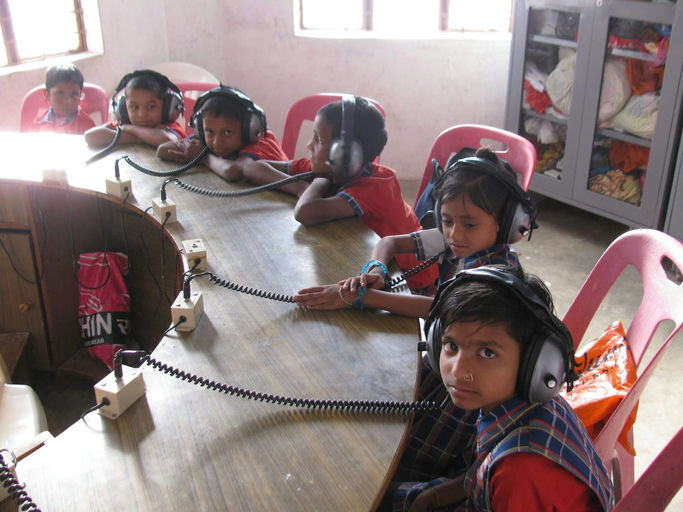 Omdena feature image