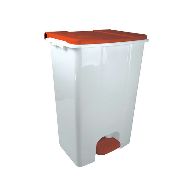 Conti Waste sorting