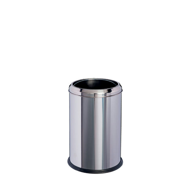 Bobbino Ambienti comuni