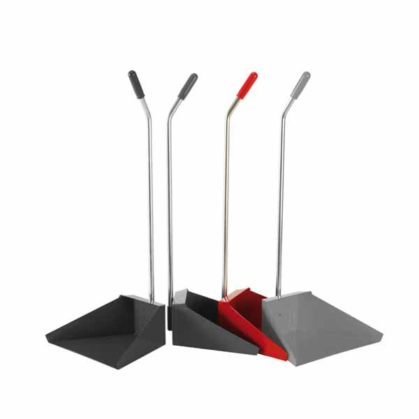 Rainbow Ambienti comuni