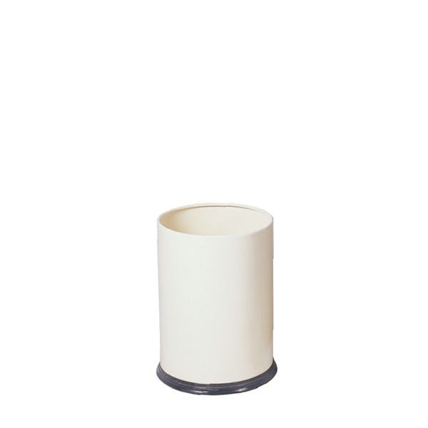 Getsi classic Ambienti comuni