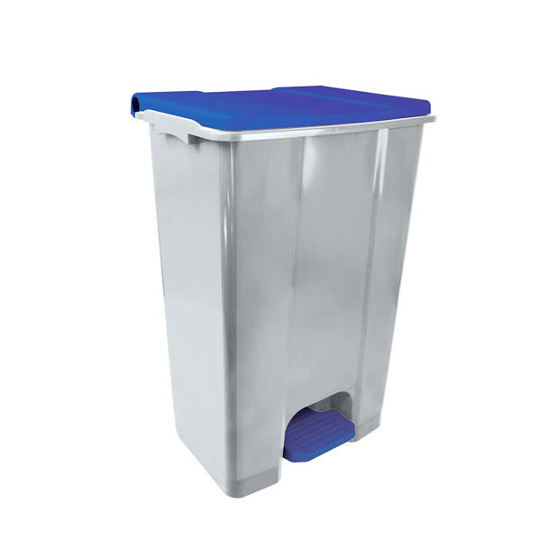 Ecoconti Waste sorting