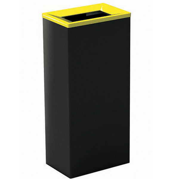 Bob Color Waste sorting