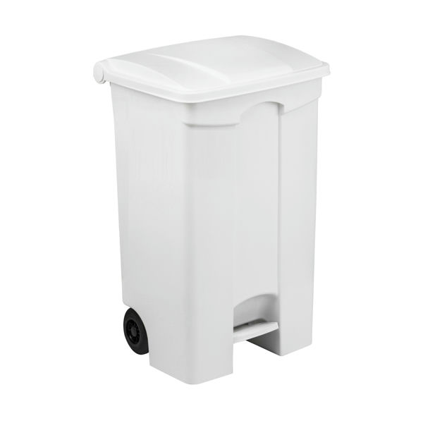 Contitop Mobile HO.RE.CA