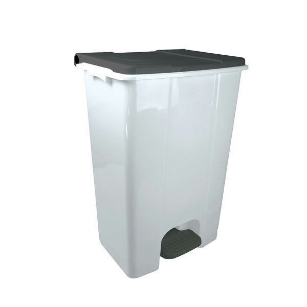 Conti Waste sorting