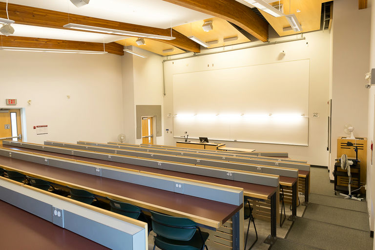 DMP 301 - Image Gallery 2