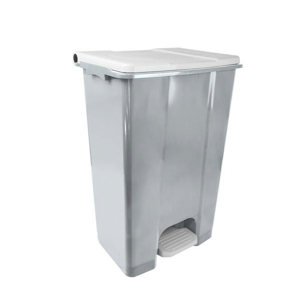 Ecoconti Waste sorting