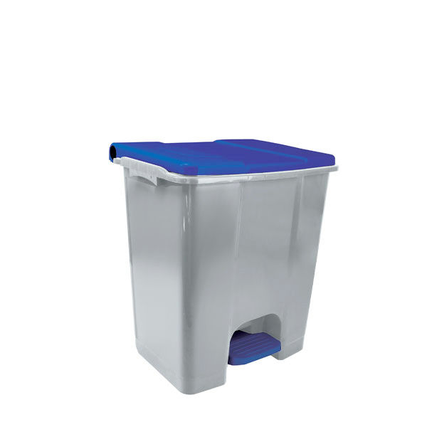 Ecoconti Waste sorting