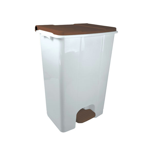 Conti Waste sorting